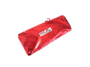 Geanta ghilotina polistiren EUROKOMAX V113B