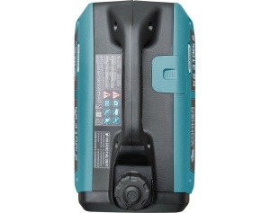 Generator cu inverter KS 3100i S - Img 12