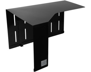 Grilă metalică de protecție KS 27T-PC - Img 2
