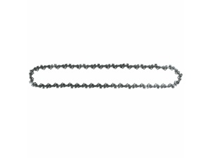Lant de schimb pentru taiat caramida cu masina TC300COMPACT - CNO-TC300COMPACT-Chain