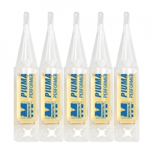 Lubrifiant Montolit Art. 515-5