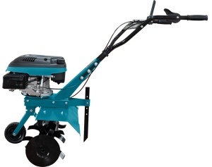 Motosapa 4CP 70cm - Konner & Sohnen - KS-4HP-70 - Img 12