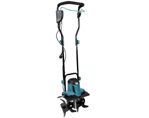Motosapa electrica Konner 1000W - KS-1000T-E - Img 10