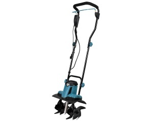 Motosapa electrica Konner 1000W - KS-1000T-E - Img 13
