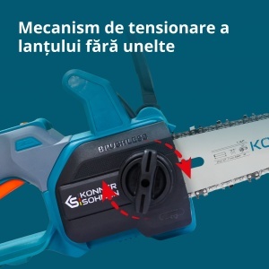 Pachet promoțional KS MCS20V-12 SET PLUS - Img 5