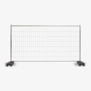 Panou gard plasa CONDOR BS 3530 × 2000 mm EU1/B