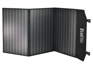 Panou solar portabil KS SP90W-3 - Img 9