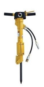 Picon hidraulic Maruzen BH161V 16.5 kg