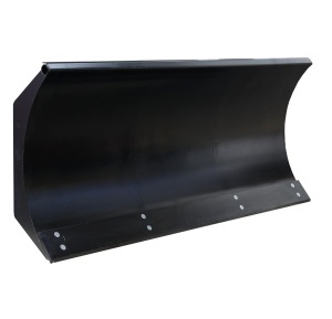 ProGARDEN PRO-LZ lama pietris/zapada 47x110cm pentru minitractoare Campo T - Img 2