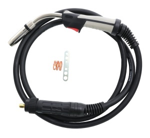 ProWELD Torta 36KD pentru MIG, 3m