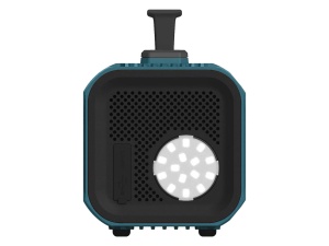 Redresor auto cu compresor - Konner & Sohnen - KS-JSP-2000 - Img 9