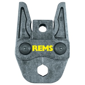 REMS Clesti presare V42, 42mm pentru Power Press SE 570165