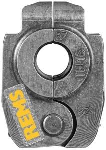 REMS Inel de presare TH 16S (PR-2B)