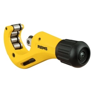 REMS Taietor tevi RAS Cu-INOX 3-35 S 113351