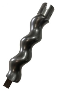 Rotor Imer R7-2.5 cu pin pentru Koine 4 Hi-Flow