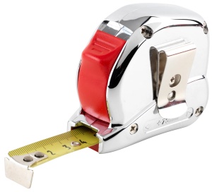 Ruletă Tri-Matic TM, 5m - Sola-50023301 - Img 11