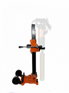 Suport / Stand pentru masini de carotat - CNO-CK-Stand-60mm - Img 4