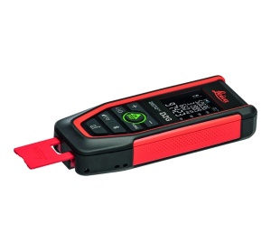 Telemetru cu laser verde 120m, Disto D2G - Leica-1017808 - Img 4