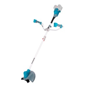 Trimmer de grădină cu acumulator KS BCT1-40V
