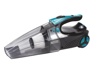 Aspirator auto cu compresor - Konner & Sohnen - KS VCP30 - Img 12