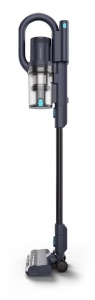 Aspirator profesional vertical VU200 - 29.6V / 2.45Ah Li-ion, 255mm - Nilfisk-128390174 - Img 3