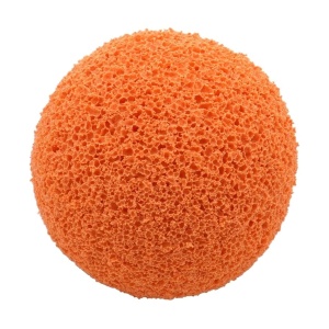 Bile curatare masina si furtun multifunctionala WP MFS30 MFS14 - WP-MFS-CB25MM