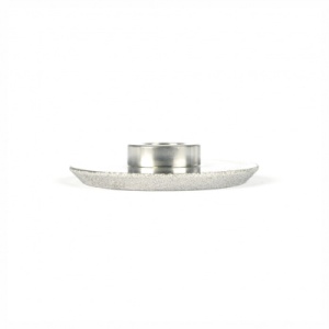 Disc Montolit E Profile 45° 5 mm pentru Toprofile