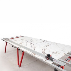 Dispozitiv de taiere MONTOLIT FLASH LINE EVO3 0-340 cm - Img 3