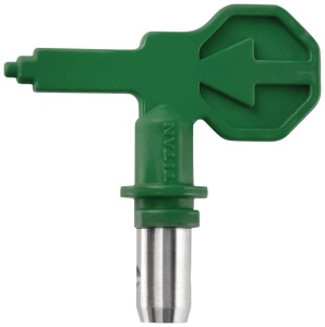Duza airless Titan 515 HEA pentru Control Max Pro
