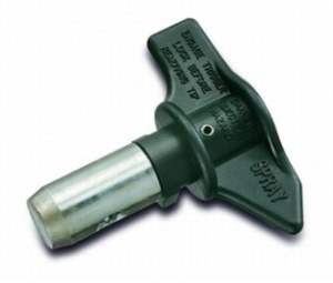 Duza airless Wagner HP31 5ProfiTip