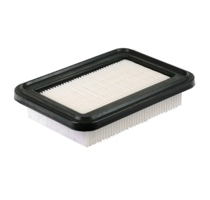 Filtru pentru aspiratoare de praf Mirka DE 1230/1242