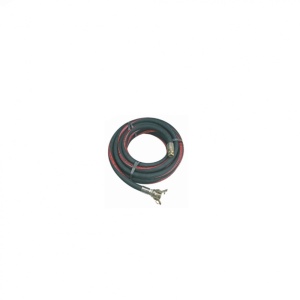 Furtun material Imer Ø 60 mm L 20 m cuplaj rapid