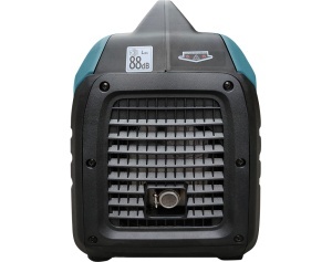 Generator cu inverter KS 3100i S - Img 9