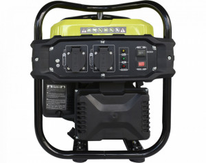 Generator cu inverter KSB 21i - Img 6