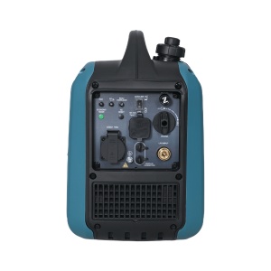 Generator Invertor (gaz/benzină) KS 1900iG S - Img 12