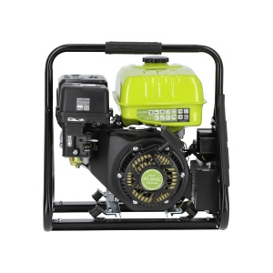 Generator Invertor KSB 31i - Img 11