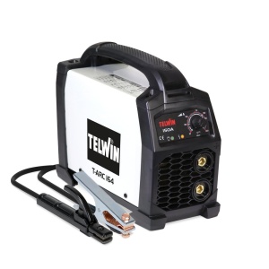Invertor sudura TELWIN T-ARC 164 ACX
