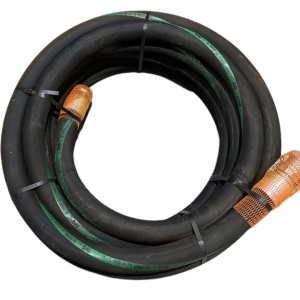 KIT PERROT Imer furtun Ø 65 mm 30 m