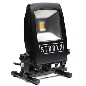 Lampa de lucru led 20W - Stroxx - Stroxx-9022622