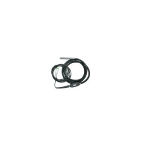 Lance vibranta IMER NW/ST 38 mm 5 m - Img 2