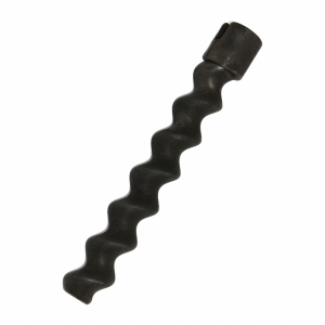 LS Rotor Bisonte PM D6-3 ORANGE PCS-K