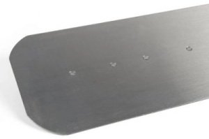 Pale Special Combo IMER 900 mm (set 4 buc.)