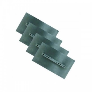 Pale standard pentru EP1200 Bisonte(set 4 buc.)