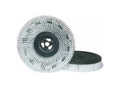 Perie de Nylon Medie 480mm - pt. Ipertitina - Raimondi-335B