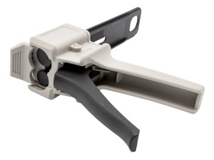 Pistol de Dozare pentru Cartușe Bicomponente Tenax DISP50SZ1:1/2:1 - Img 4