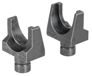 REMS Cap presare axiala 573367 (TC 25)