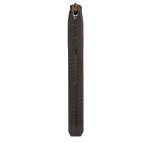 Roata de taiere / marcare, ∅10mm - GOLD - RUBI-1993 - Img 6