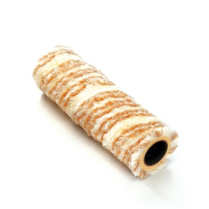 Rola 20 mm pentru trafalet Wagner