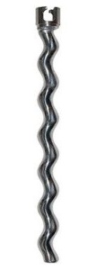 Rotor Bisonte JET 2 pentru PCS-HP15 / PCS-MS100