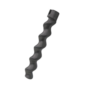 Rotor Imer D 5-2.5 GREY